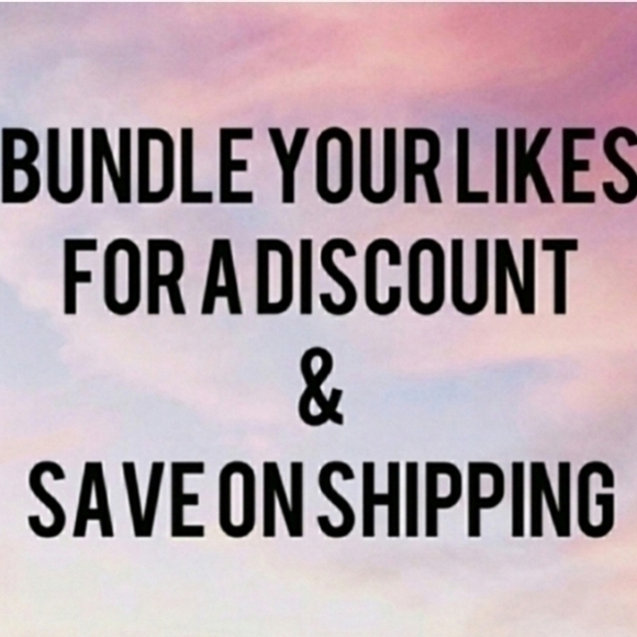 MODCLOTH RETRO TIERED FAN EARRINGS - Picture 4 of 4